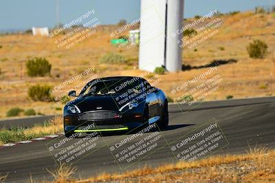 media/Sep-21-2024-Speed Ventures (Sat) [[ca63a59790]]/Purple Group/Session 1 (Turn 6)/